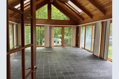 4986 Baywater Lane, Denver, NC 28037 - Photo 18