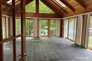 4986 Baywater Ln, Denver, NC 28037 - Photo 18