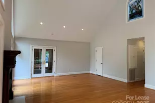 4986 Baywater Ln, Denver, NC 28037 - Photo 28