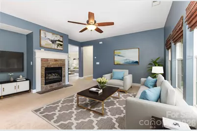 237 Lylic Woods Drive, Fort Mill, SC 29715 - Photo 14