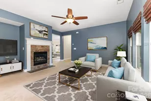 237 Lylic Woods Dr, Fort Mill, SC 29715 - Photo 14