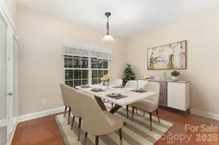 237 Lylic Woods Dr, Fort Mill, SC 29715 - Photo 8