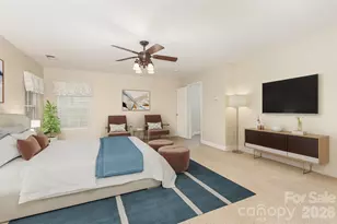 237 Lylic Woods Dr, Fort Mill, SC 29715 - Photo 24