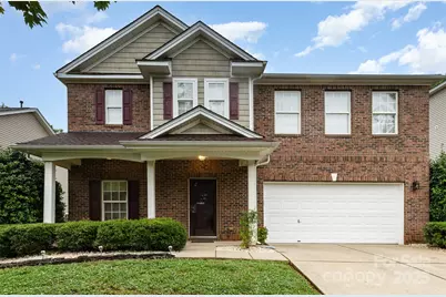 237 Lylic Woods Drive, Fort Mill, SC 29715 - Photo 4