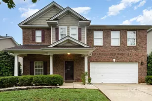 237 Lylic Woods Dr, Fort Mill, SC 29715 - Photo 4