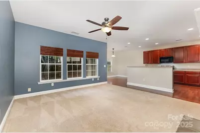 237 Lylic Woods Drive, Fort Mill, SC 29715 - Photo 14