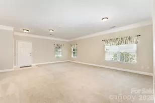 237 Lylic Woods Dr, Fort Mill, SC 29715 - Photo 6