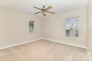 237 Lylic Woods Dr, Fort Mill, SC 29715 - Photo 34