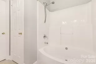 237 Lylic Woods Dr, Fort Mill, SC 29715 - Photo 28