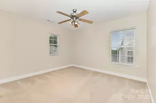 237 Lylic Woods Dr, Fort Mill, SC 29715 - Photo 36