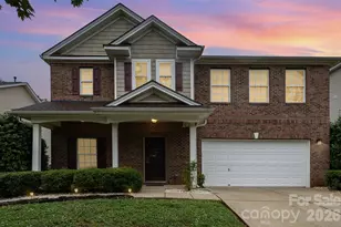 237 Lylic Woods Dr, Fort Mill, SC 29715 - Photo 1