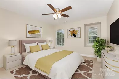 237 Lylic Woods Drive, Fort Mill, SC 29715 - Photo 18