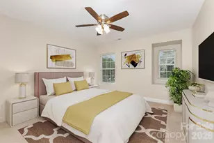 237 Lylic Woods Dr, Fort Mill, SC 29715 - Photo 16