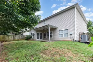 237 Lylic Woods Dr, Fort Mill, SC 29715 - Photo 38