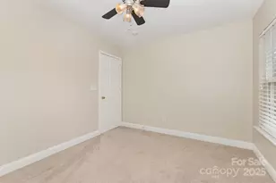 237 Lylic Woods Dr, Fort Mill, SC 29715 - Photo 34