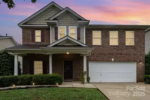 237 Lylic Woods Dr, Fort Mill, SC 29715 - Photo 1