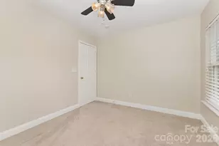 237 Lylic Woods Dr, Fort Mill, SC 29715 - Photo 32