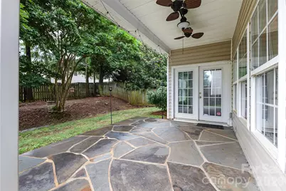 237 Lylic Woods Drive, Fort Mill, SC 29715 - Photo 36