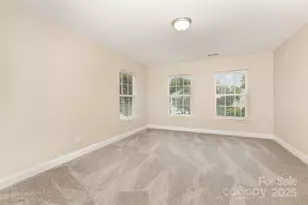 237 Lylic Woods Dr, Fort Mill, SC 29715 - Photo 24