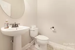 237 Lylic Woods Dr, Fort Mill, SC 29715 - Photo 20