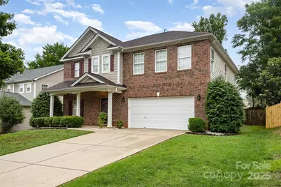 237 Lylic Woods Drive, Fort Mill, SC 29715 - Photo 2