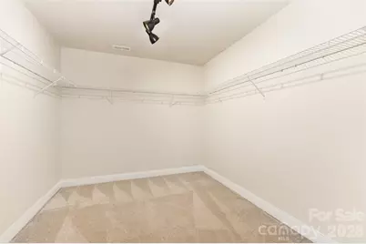 237 Lylic Woods Drive, Fort Mill, SC 29715 - Photo 30