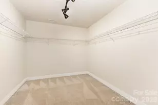 237 Lylic Woods Dr, Fort Mill, SC 29715 - Photo 30