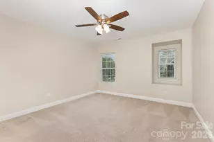 237 Lylic Woods Dr, Fort Mill, SC 29715 - Photo 18