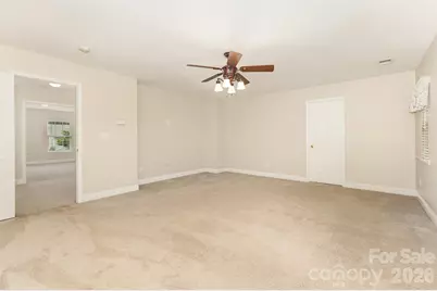 237 Lylic Woods Drive, Fort Mill, SC 29715 - Photo 26