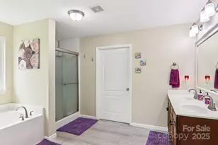 22 Streamside Dr, Hendersonville, NC 28791 - Photo 26