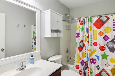 22 Streamside Drive, Hendersonville, NC 28791 - Photo 34