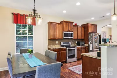 22 Streamside Drive, Hendersonville, NC 28791 - Photo 14