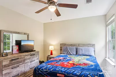 22 Streamside Drive, Hendersonville, NC 28791 - Photo 36