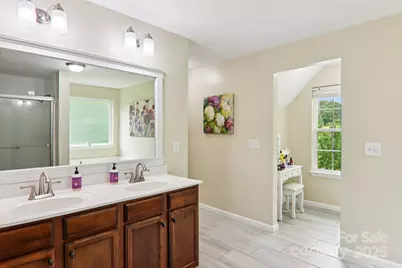 22 Streamside Drive, Hendersonville, NC 28791 - Photo 28