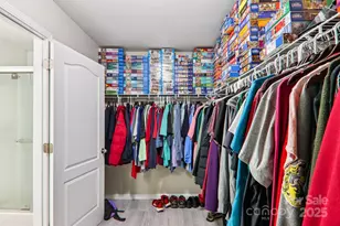 22 Streamside Dr, Hendersonville, NC 28791 - Photo 30