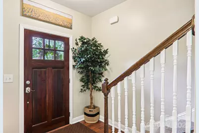 22 Streamside Drive, Hendersonville, NC 28791 - Photo 8