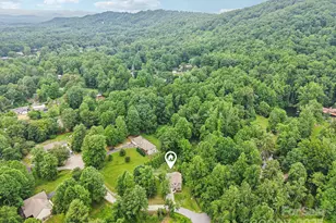 22 Streamside Dr, Hendersonville, NC 28791 - Photo 46
