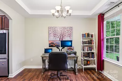 22 Streamside Drive, Hendersonville, NC 28791 - Photo 20