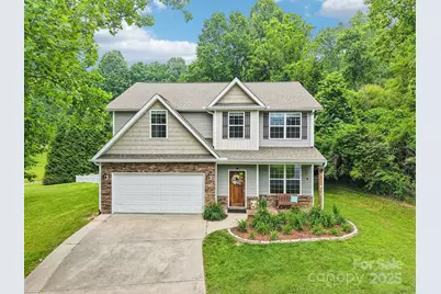 22 Streamside Drive, Hendersonville, NC 28791 - Photo 6
