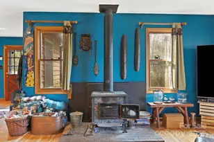 23 Hunting Ldg Dr, Black Mountain, NC 28711 - Photo 14