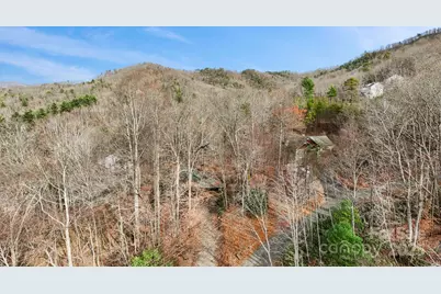 23 Hunting Lodge Drive, Black Mountain, NC 28711 - Photo 34