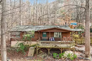 23 Hunting Ldg Dr, Black Mountain, NC 28711 - Photo 32