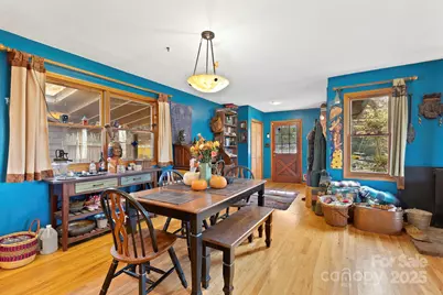 23 Hunting Lodge Drive, Black Mountain, NC 28711 - Photo 8