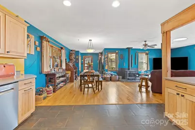 23 Hunting Lodge Drive, Black Mountain, NC 28711 - Photo 12