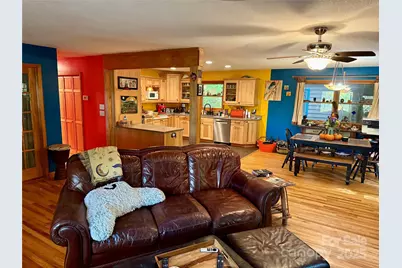 23 Hunting Lodge Drive, Black Mountain, NC 28711 - Photo 16