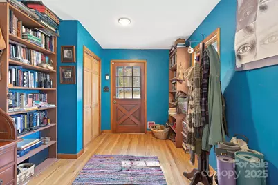 23 Hunting Lodge Drive, Black Mountain, NC 28711 - Photo 6