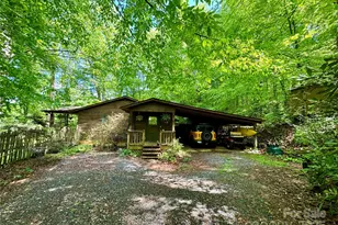 23 Hunting Ldg Dr, Black Mountain, NC 28711 - Photo 38