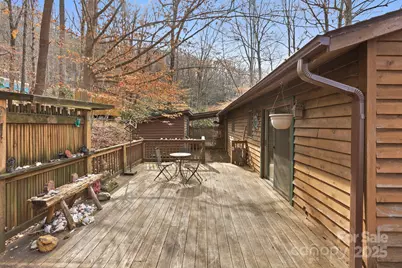23 Hunting Lodge Drive, Black Mountain, NC 28711 - Photo 28