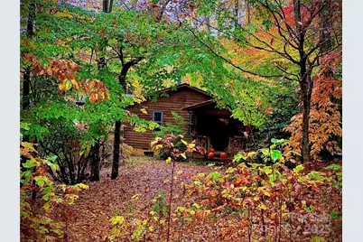 23 Hunting Lodge Drive, Black Mountain, NC 28711 - Photo 40