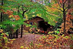 23 Hunting Ldg Dr, Black Mountain, NC 28711 - Photo 40